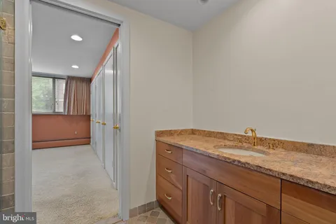 $1,485,000 | 245 South 3rd Street, Philadelphia, PA 19106
