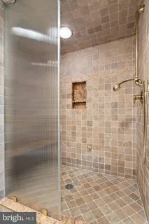 $1,485,000 | 245 South 3rd Street, Philadelphia, PA 19106