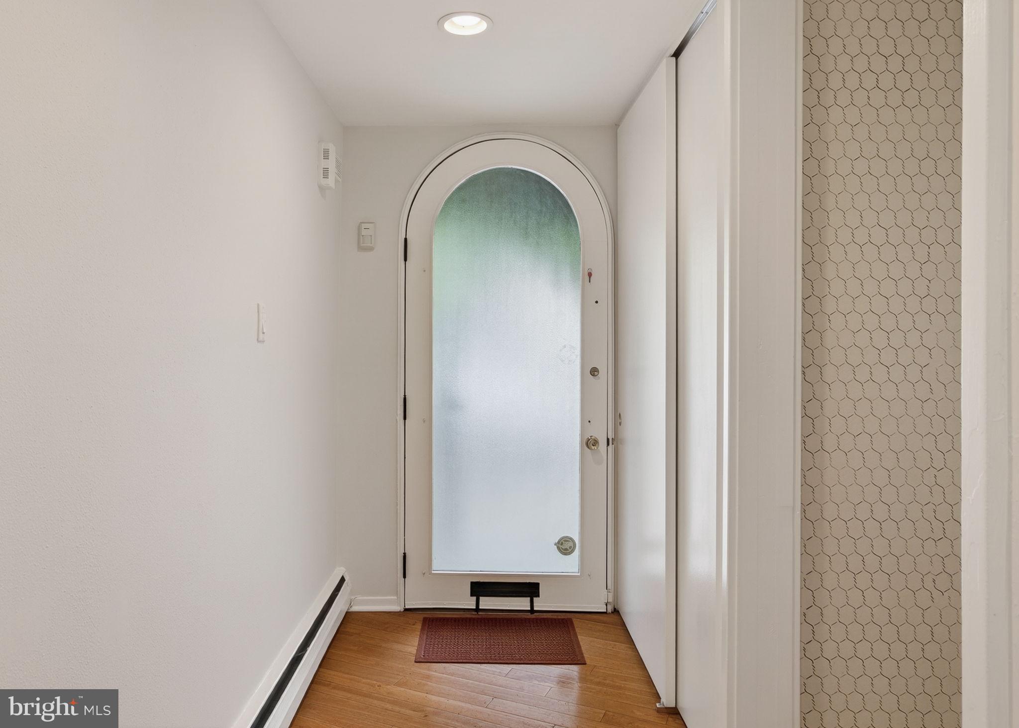 245 South 3rd Street Philadelphia, PA 19106 - Photo 4 of 63