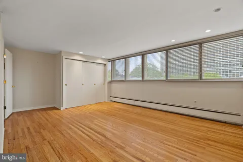 $1,485,000 | 245 South 3rd Street, Philadelphia, PA 19106