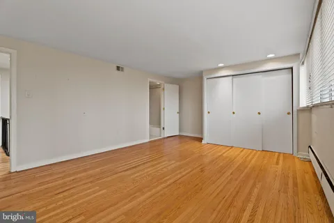 $1,485,000 | 245 South 3rd Street, Philadelphia, PA 19106