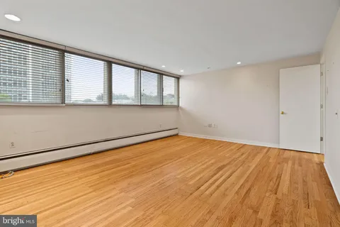 $1,485,000 | 245 South 3rd Street, Philadelphia, PA 19106