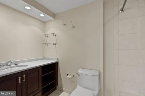 $1,485,000 | 245 South 3rd Street, Philadelphia, PA 19106