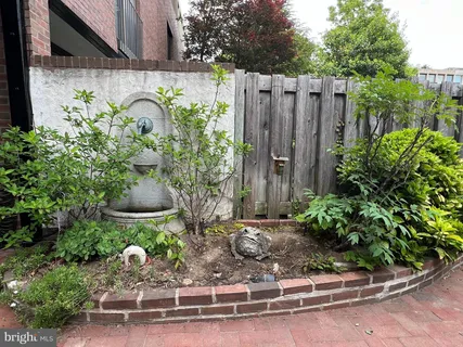 $1,485,000 | 245 South 3rd Street, Philadelphia, PA 19106
