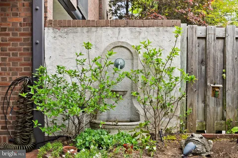 $1,485,000 | 245 South 3rd Street, Philadelphia, PA 19106