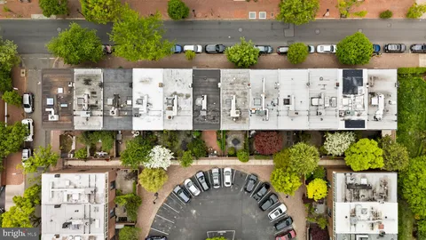 $1,485,000 | 245 South 3rd Street, Philadelphia, PA 19106