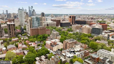 $1,485,000 | 245 South 3rd Street, Philadelphia, PA 19106