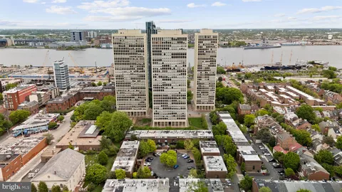 $1,485,000 | 245 South 3rd Street, Philadelphia, PA 19106