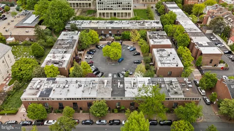 $1,485,000 | 245 South 3rd Street, Philadelphia, PA 19106