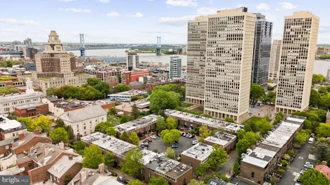 $1,485,000 | 245 South 3rd Street, Philadelphia, PA 19106