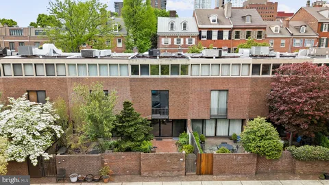$1,485,000 | 245 South 3rd Street, Philadelphia, PA 19106