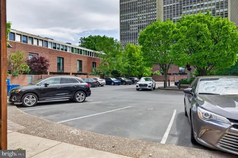 $1,485,000 | 245 South 3rd Street, Philadelphia, PA 19106