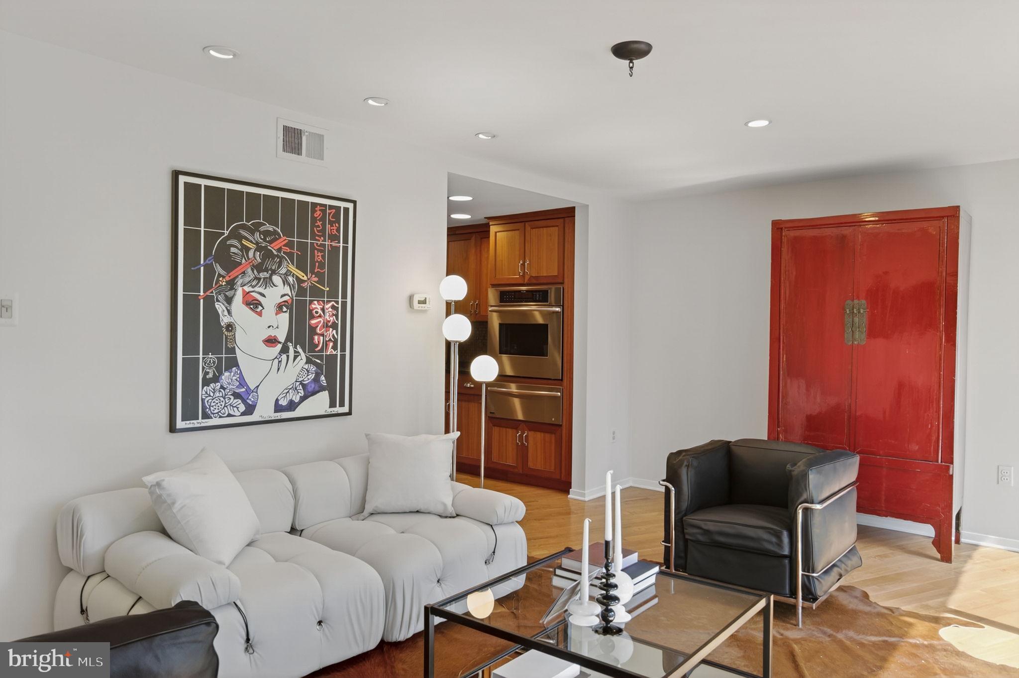 245 South 3rd Street Philadelphia, PA 19106 - Photo 7 of 63