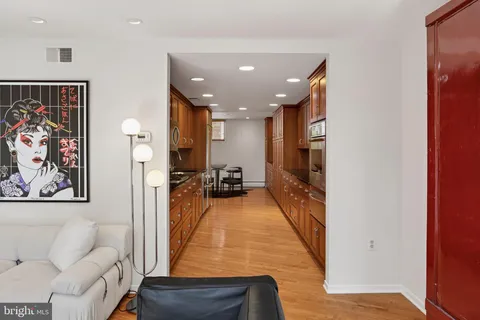 $1,485,000 | 245 South 3rd Street, Philadelphia, PA 19106