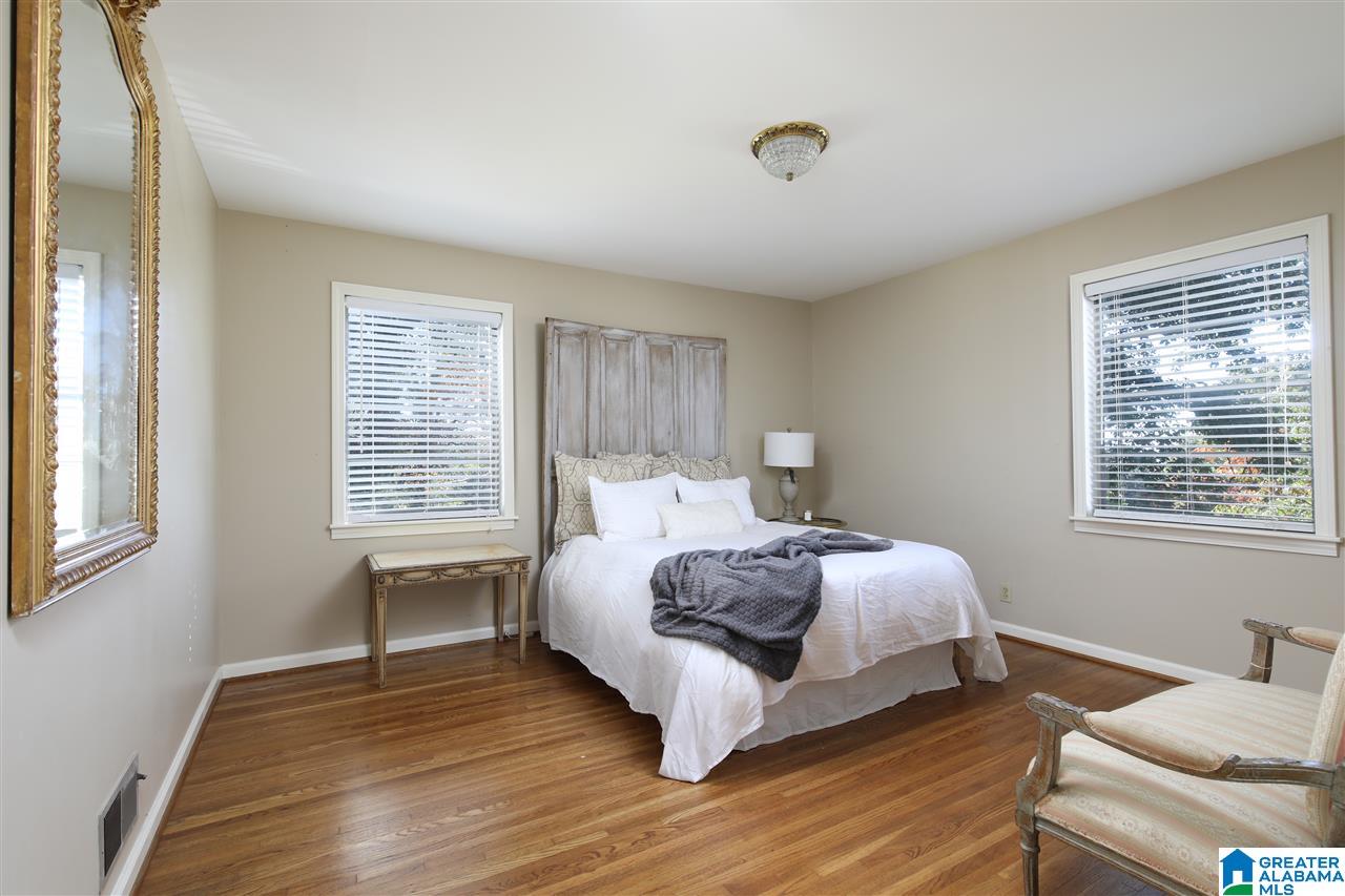 1025 Wickford Road Birmingham, AL 35216 - Photo 16 of 27