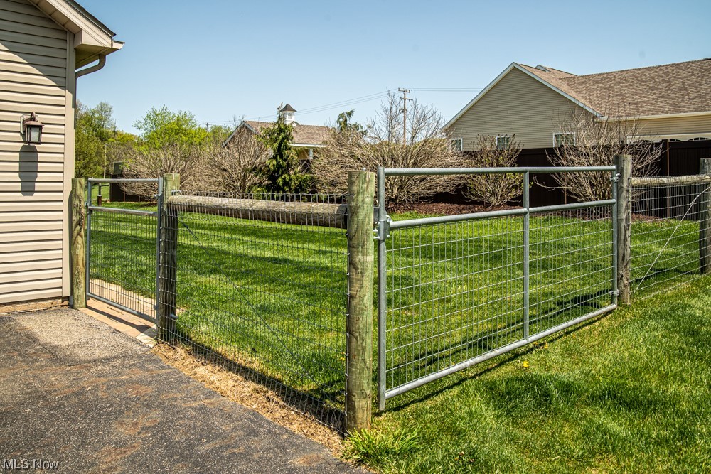 33962 Winona Road Salem, OH 44460 - Photo 18 of 29