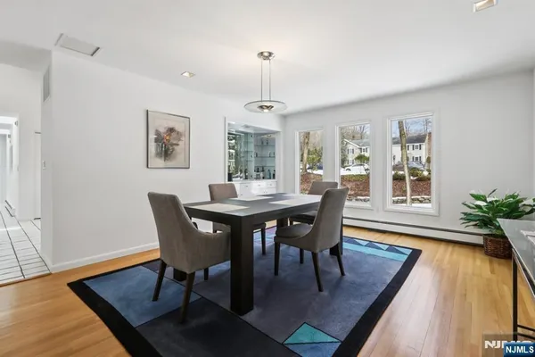 $1,599,990 | 47 Hopper Farm Road, Upper Saddle River, NJ 07458