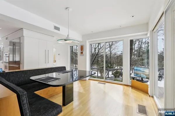 $1,599,990 | 47 Hopper Farm Road, Upper Saddle River, NJ 07458