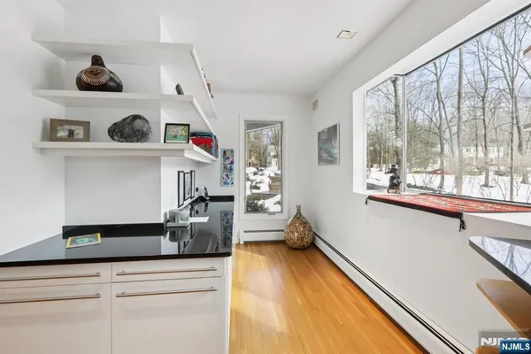 $1,599,990 | 47 Hopper Farm Road, Upper Saddle River, NJ 07458