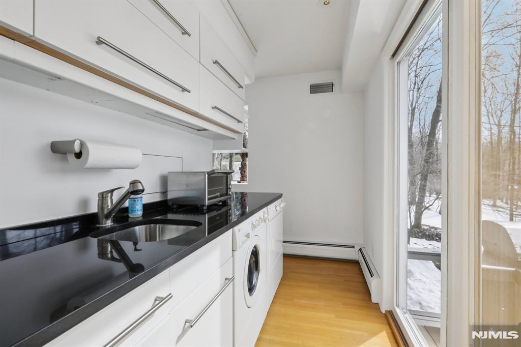 47 Hopper Farm Road Upper Saddle River, NJ 07458 - Photo 20 of 50