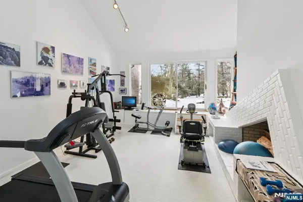 $1,599,990 | 47 Hopper Farm Road, Upper Saddle River, NJ 07458