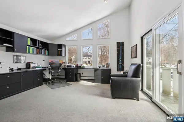 $1,599,990 | 47 Hopper Farm Road, Upper Saddle River, NJ 07458