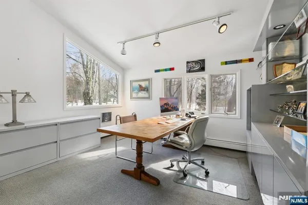 $1,599,990 | 47 Hopper Farm Road, Upper Saddle River, NJ 07458