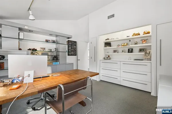 $1,599,990 | 47 Hopper Farm Road, Upper Saddle River, NJ 07458