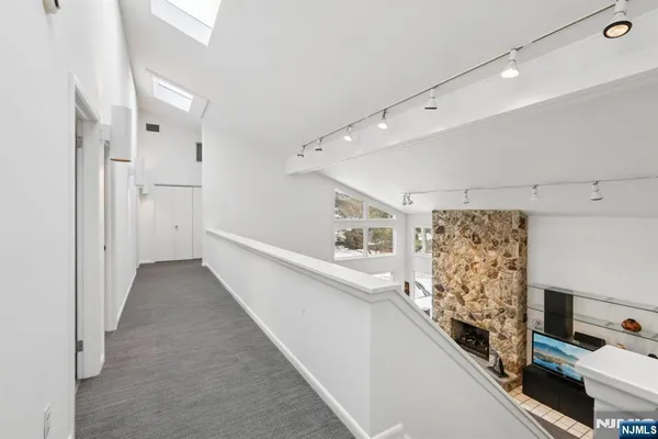 $1,599,990 | 47 Hopper Farm Road, Upper Saddle River, NJ 07458