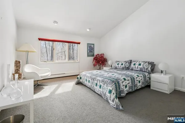 $1,599,990 | 47 Hopper Farm Road, Upper Saddle River, NJ 07458