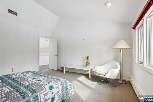 $1,599,990 | 47 Hopper Farm Road, Upper Saddle River, NJ 07458