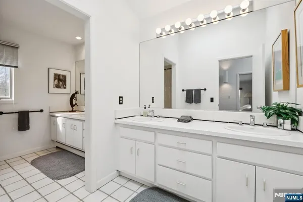 $1,599,990 | 47 Hopper Farm Road, Upper Saddle River, NJ 07458