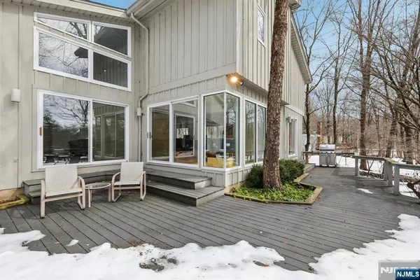 $1,599,990 | 47 Hopper Farm Road, Upper Saddle River, NJ 07458