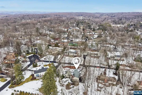 $1,599,990 | 47 Hopper Farm Road, Upper Saddle River, NJ 07458
