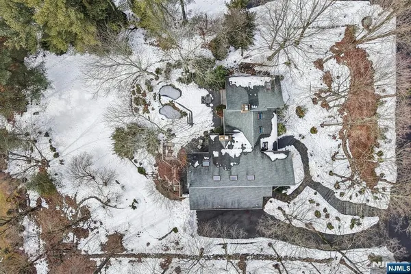 $1,599,990 | 47 Hopper Farm Road, Upper Saddle River, NJ 07458