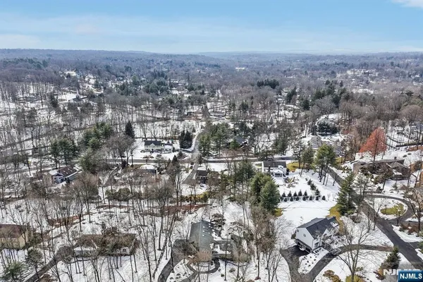 $1,599,990 | 47 Hopper Farm Road, Upper Saddle River, NJ 07458