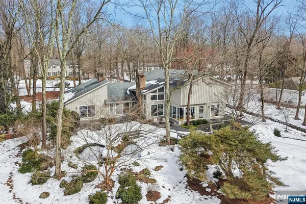 $1,599,990 | 47 Hopper Farm Road, Upper Saddle River, NJ 07458