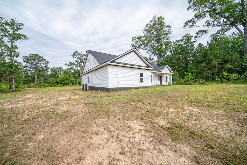 291 Twin Lakes Road Waverly Hall, GA 31831 - Photo 38 of 39 Gallery Image 38