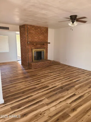 $2,100 | 2726 South Rogers, Mesa, AZ 85202
