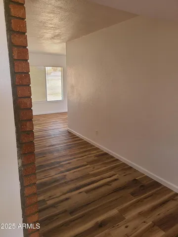 $2,100 | 2726 South Rogers, Mesa, AZ 85202