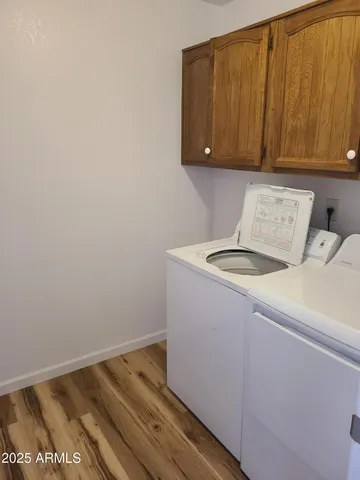 $2,100 | 2726 South Rogers, Mesa, AZ 85202