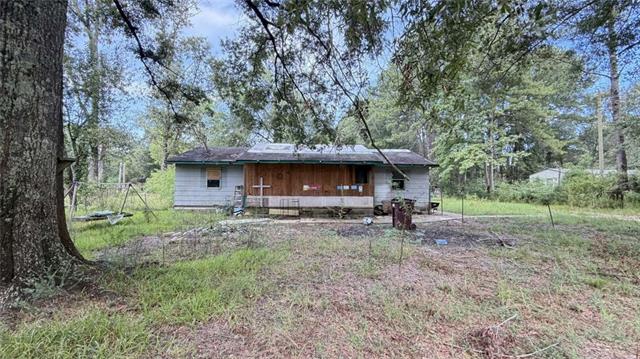 14593 Springfield Road Walker, LA 70785 - Photo 26 of 28 Gallery Image 26