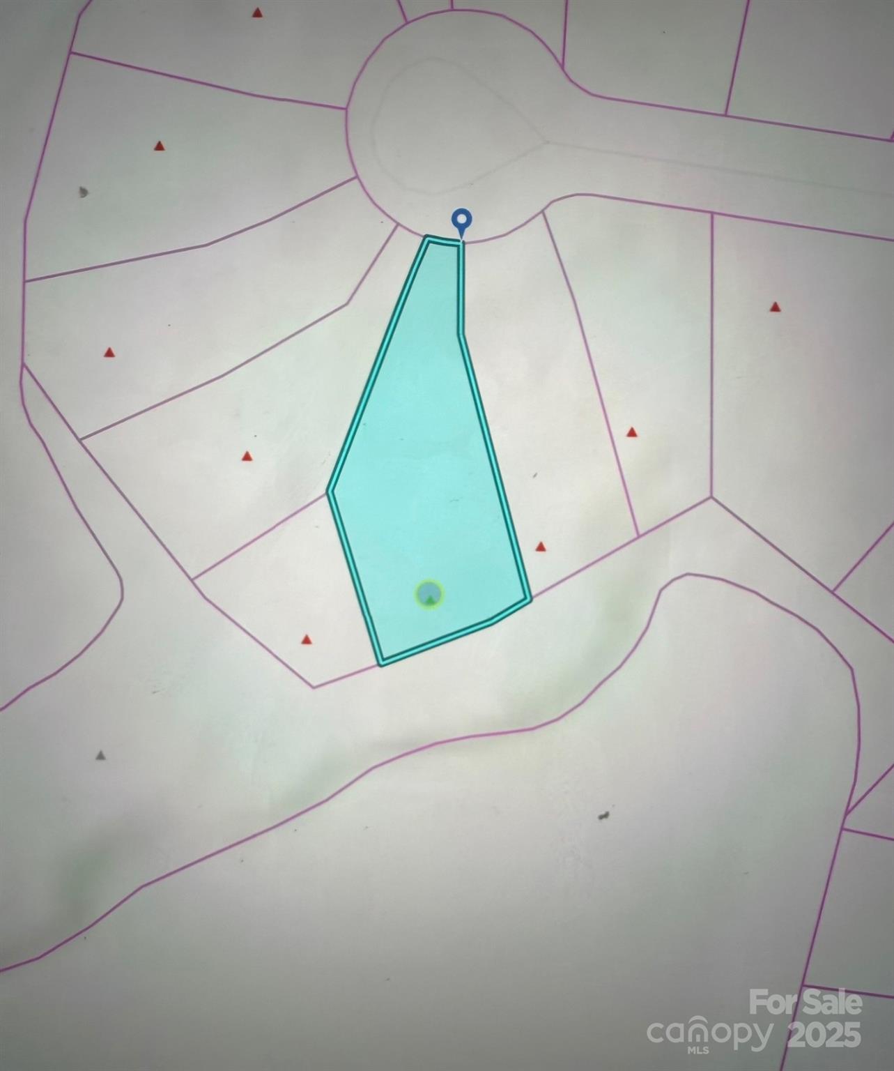 5165 Sapp Circle Clover, SC 29710 - Photo 11 of 11 a utility room with a washer and dryer