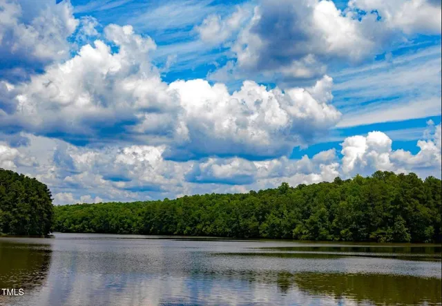 $344,900 | 482 Traditions Grande Boulevard, Unit 30, Wake Forest, NC 27587