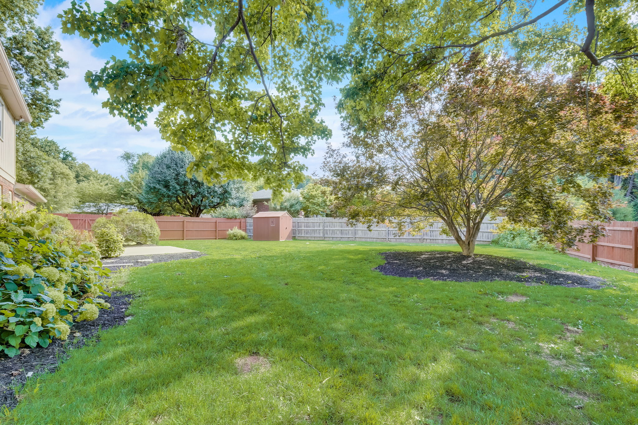 1935 Sandhill Road Indianapolis, IN 46217 - Photo 16 of 16 Gallery Image 16