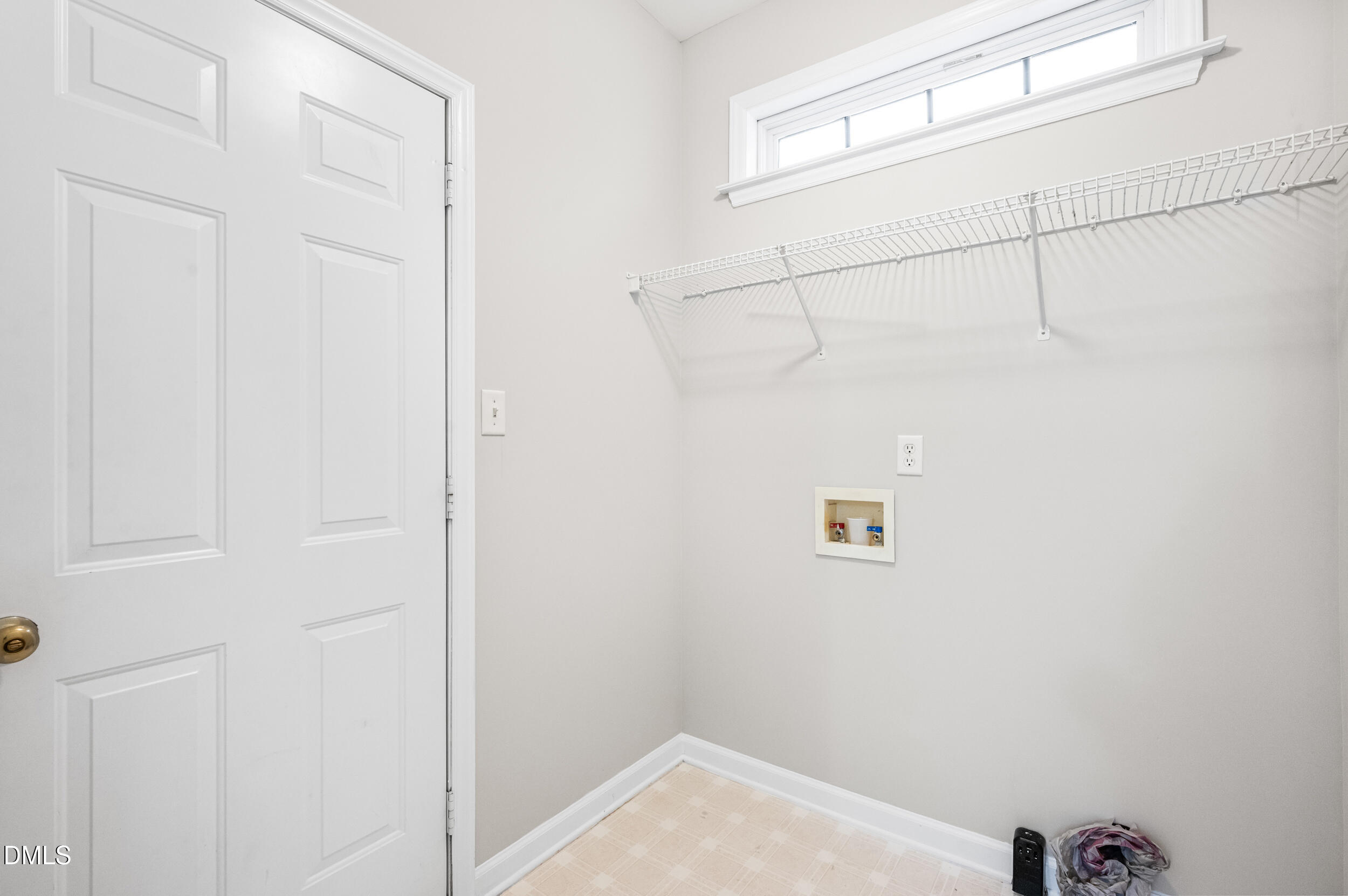 11001 Louson Place Raleigh, NC 27614 - Photo 26 of 36