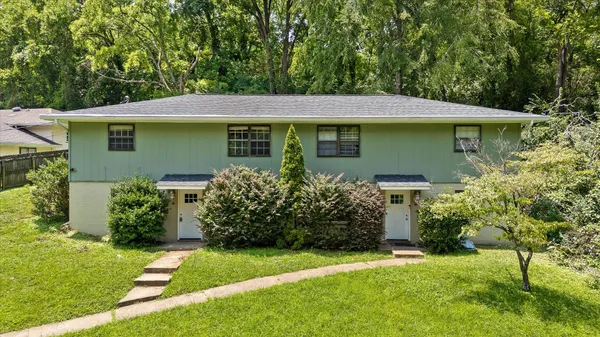 $524,900 | 1703 Whiteoak Road, Chattanooga, TN 37415