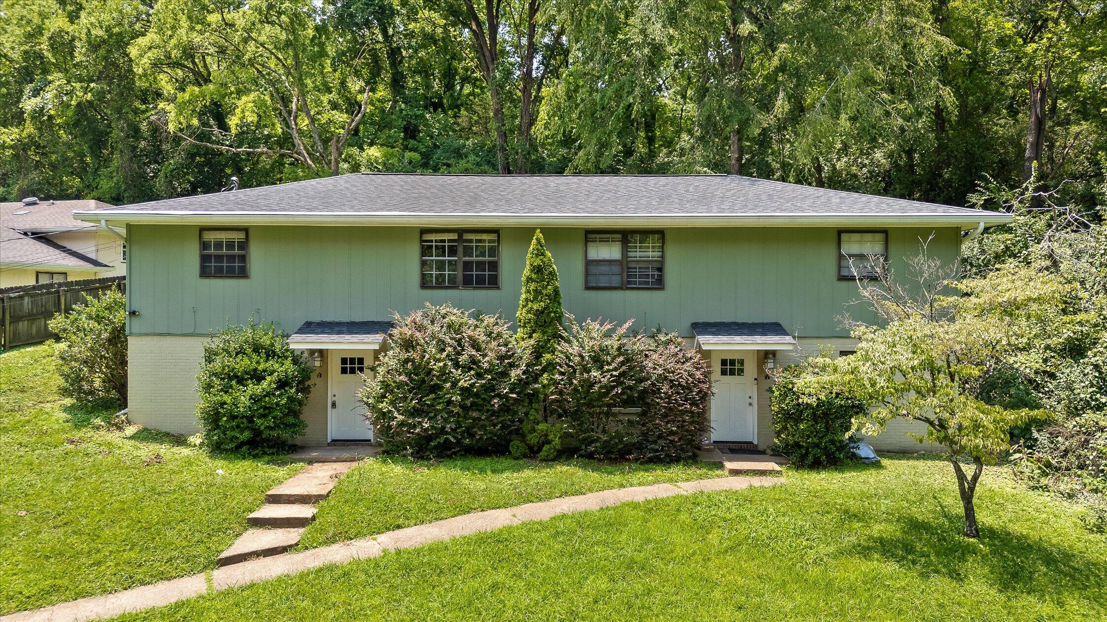 1703 Whiteoak Road Chattanooga, TN 37415 - Photo 1 of 54 01-1703 Whiteoak-41