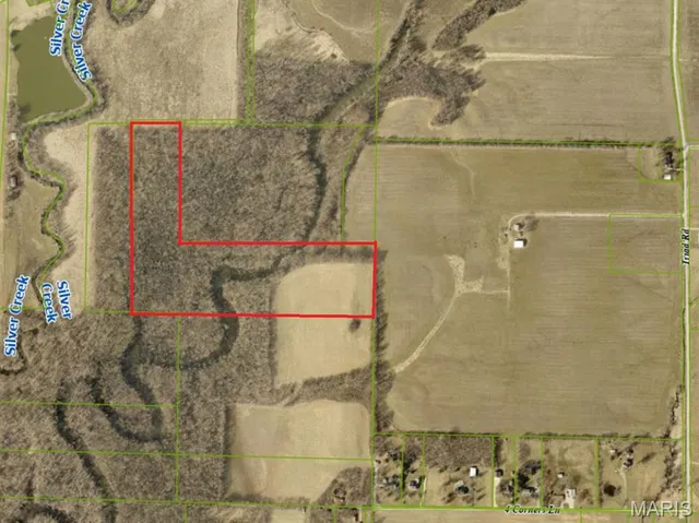 $625,000 | Undisclosed Address, St. Jacob, IL 62281