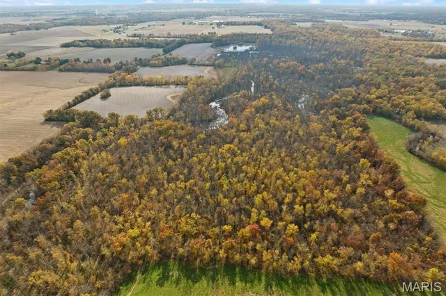 $625,000 | Undisclosed Address, St. Jacob, IL 62281